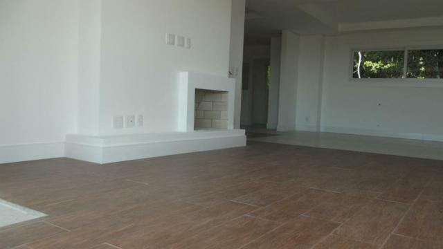 Apartamento 3 Dorm - Bairro Centro - Foto 13