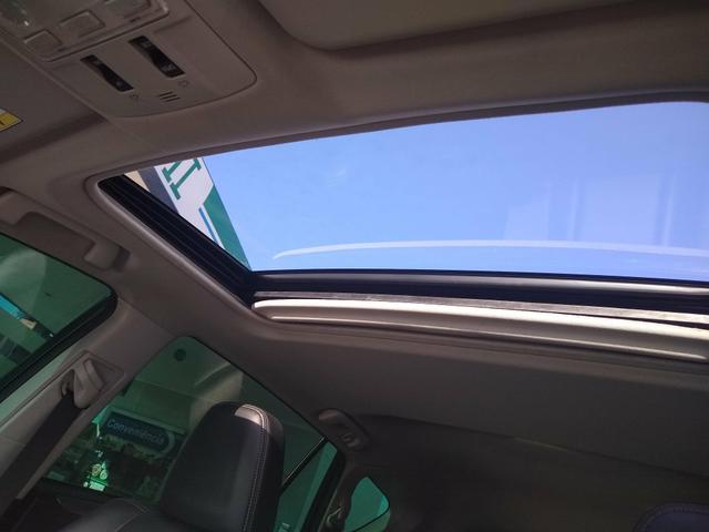 Toyota Rav4 2014 - Foto 6