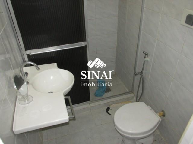 Apartamento - BRAS DE PINA - R$ 600,00 - Foto 8