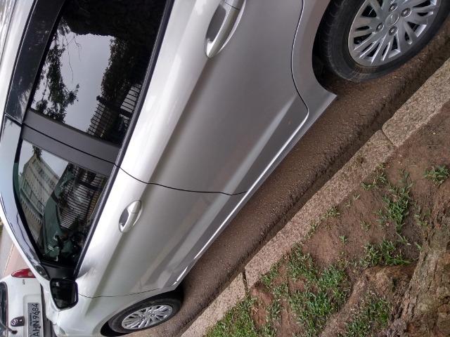 Carro - Foto 8
