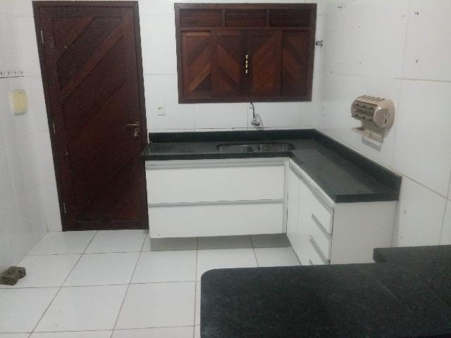 Casa São Gonçalo do Amarante 10x20 - Foto 8