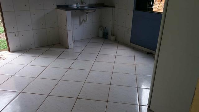 Casa a venda - Foto 6