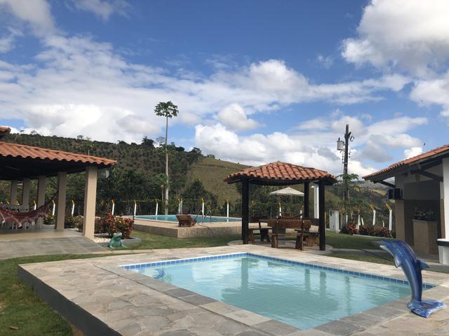 Recanto Boa Sorte/ Aluguel - União dos Palmares - Foto 3