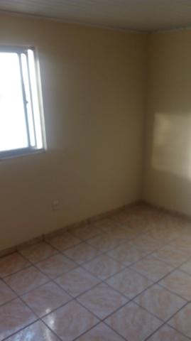 Vendo casa no Centro do RJ - Foto 15