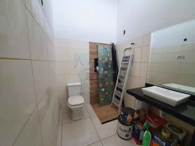 Casa à venda com 2 dormitórios em Campos eliseos, Ribeirao preto cod:V113594 - Foto 8
