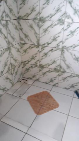 Um sítio para o seu lazer - Foto 18