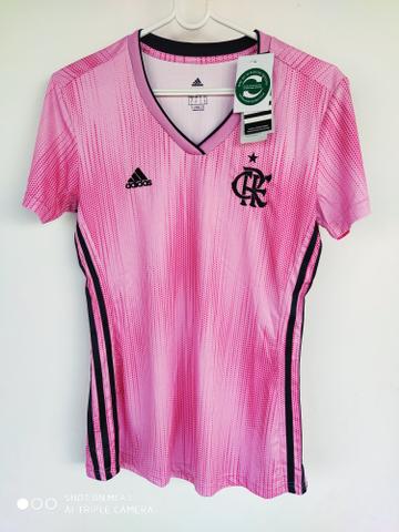 Camisas de Times - Foto 5