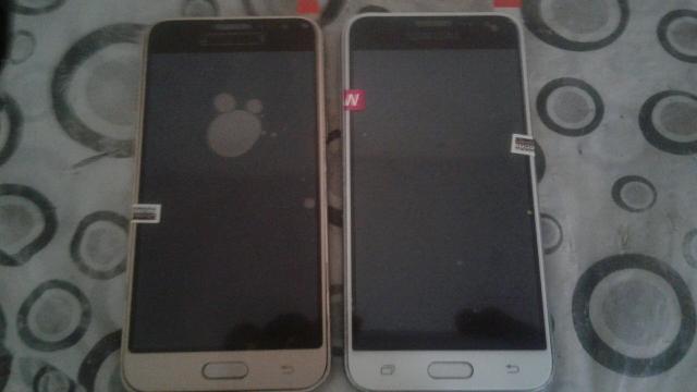 Celular - Foto 6