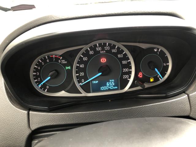 Ka 1.0 se 2018 completo - Foto 14