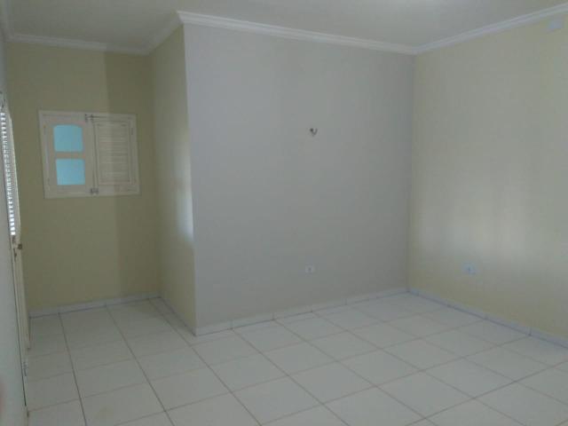 Casa recém construída, 3 quartos sendo um suíte com 146 m2 - R$135.000,00 - Foto 7