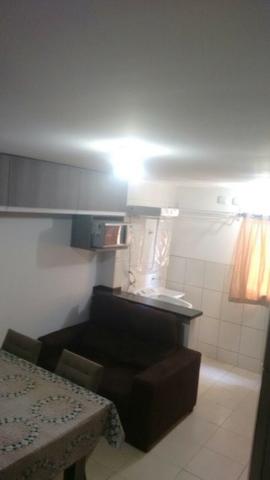 Apartamento no Bairro Jarivatuba - Joinville SC - Foto 18