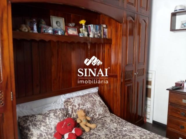 Apartamento - RAMOS - R$ 240.000,00 - Foto 20