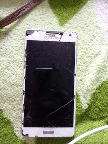 A5 Samsung vendo