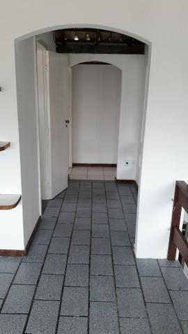 Casa para Comercio, Residencia ou Estudantes - Foto 12