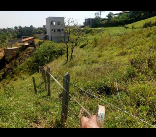 Vendo barato r$ 35.000
