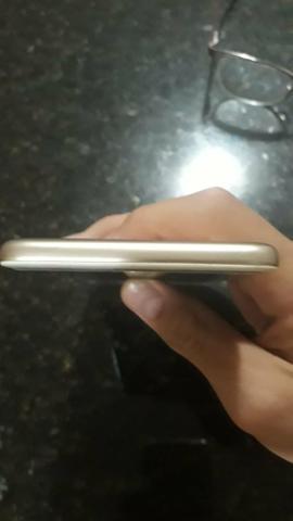 Vendo J7 prime - Foto 5