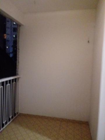Apartamento grande Dionísio Tores - Foto 15