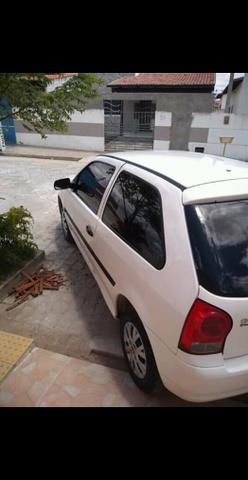 Gol 2013 - Foto 3