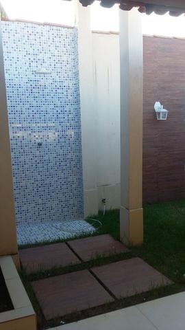 Alugo Casa para temporada Prado - Ba - Foto 13