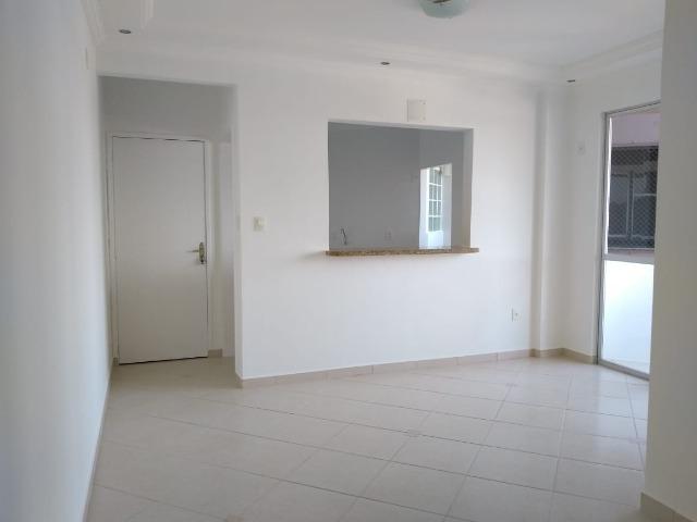 Apartamento no residencial Amazonas próximo ao Elias Moreira no Floresta - Joinville - SC - Foto 7