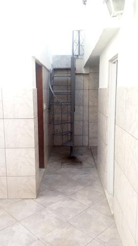 Vendo casa no Centro do RJ - Foto 10
