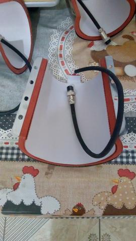 Máquina de Estampar - Sublimação 8 em 1 - - Foto 4