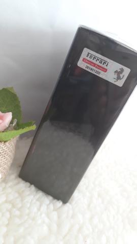 Perfumes - Foto 4