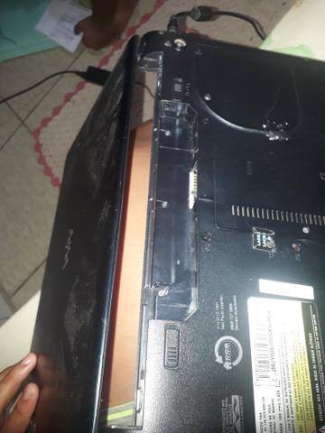 Vendo esse computador - Foto 5