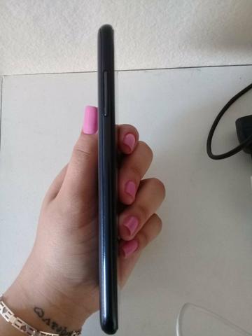 Celular j7 neo - Foto 4