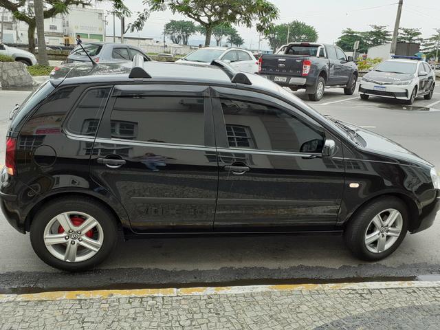 Polo hatch - Foto 7