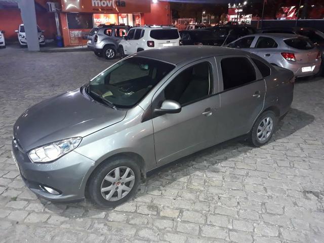 Fiat Grandsiena 1.4 - Foto 16