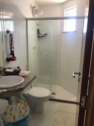 Apartamento 3 Quartos Costa Azul Vista Mar - Foto 12