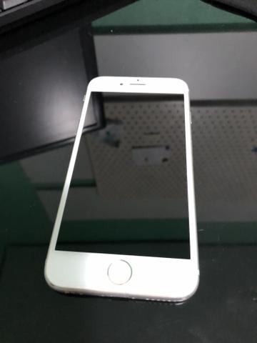 IPhone 6s