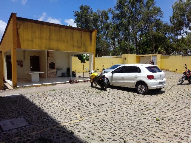 Alugo ap no bairro jardins Plaza garden - Foto 5