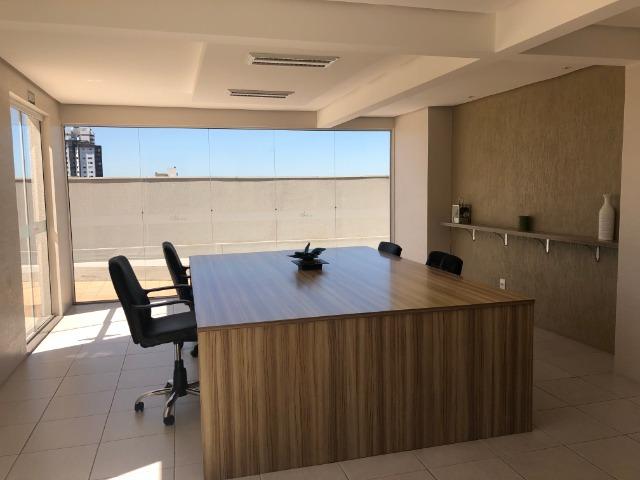 Belo Apartamento 2 Dormitórios no Panazzolo - Foto 12