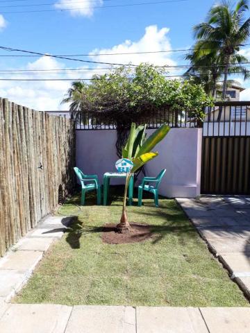 Casa à venda com 5 dormitórios em Jauá, Camaçari cod:151 - Foto 20