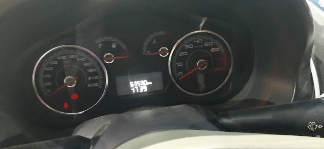 Fiat Grandsiena 1.4 - Foto 9