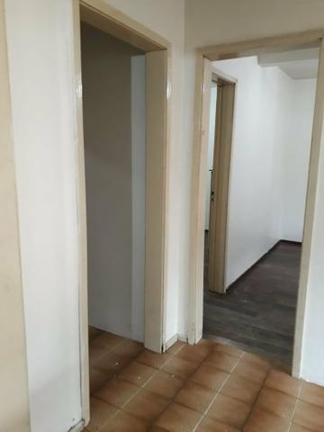 Casa - Foto 13