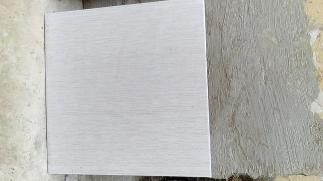 Piso para sala/ quarto/ corredor - Foto 5