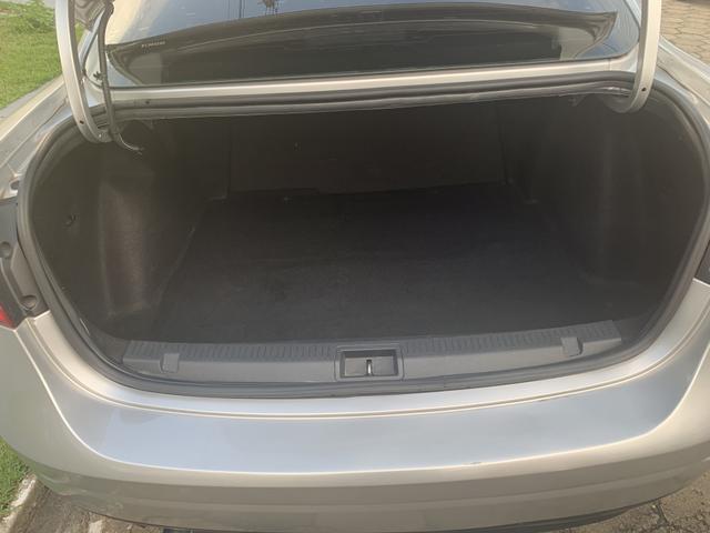 Fluence express 1.6 - Foto 3