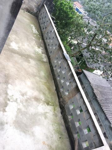 Casa Assobradada em Rib. Pires - Ótima Oportunidade!!! - Foto 17