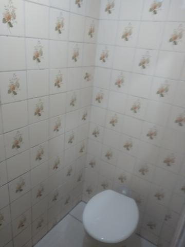 Kit Net com garagem, próximo ao shopping estação - Foto 5