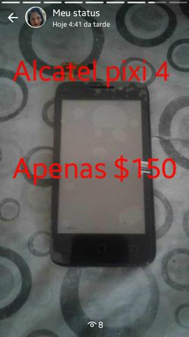 Celular - Foto 5