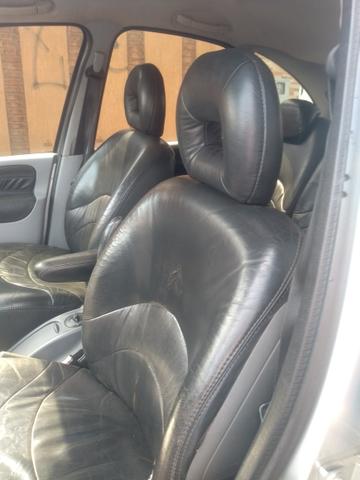 Picasso Xsara $11.000.00 - Foto 8