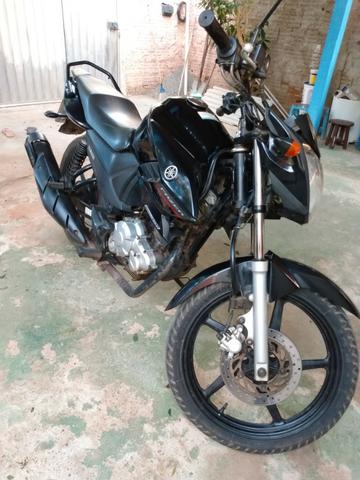 Moto - Foto 3