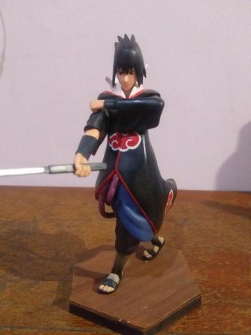 Colecionáveis (Action Figures) - Foto 3