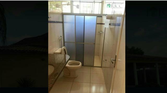 Vende-se essa casa - Foto 6