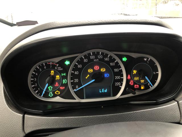 Ka 1.0 se 2018 completo - Foto 15