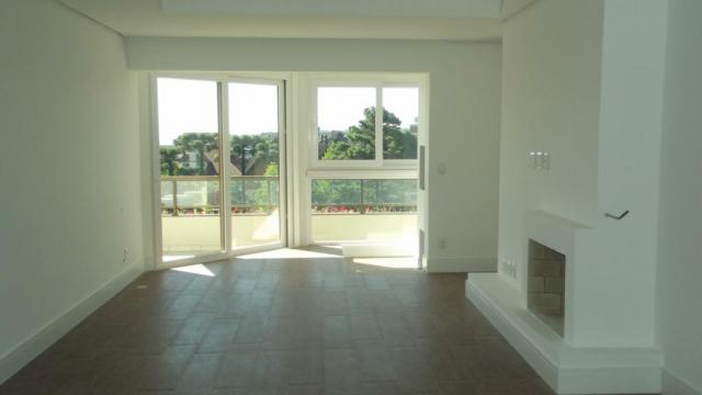 Apartamento 3 Dorm - Bairro Centro - Foto 5