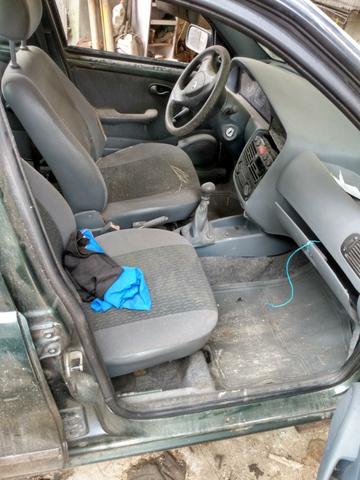 Vende-se um pálio - Foto 3